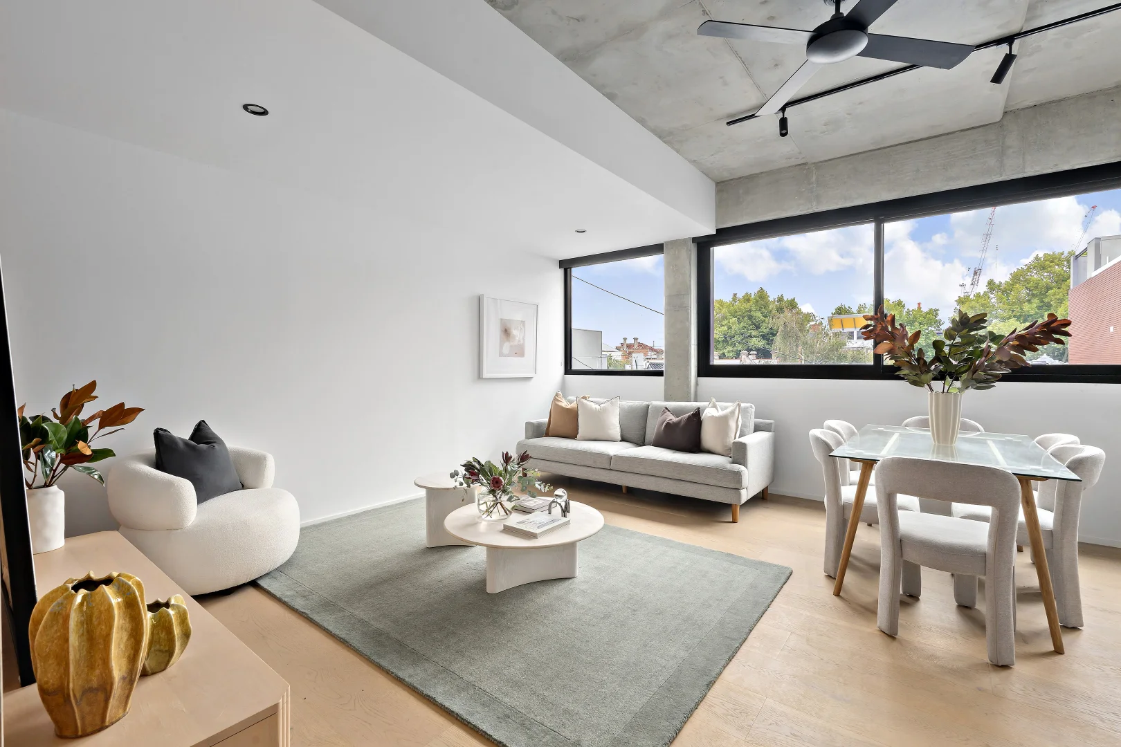 Additional image 2 of 108 Leicester Street, Fitzroy VIC 3065