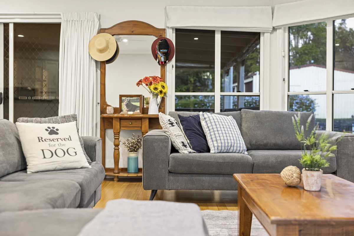 Additional image 12 of 5 Fondulac Drive, Highfields QLD 4352