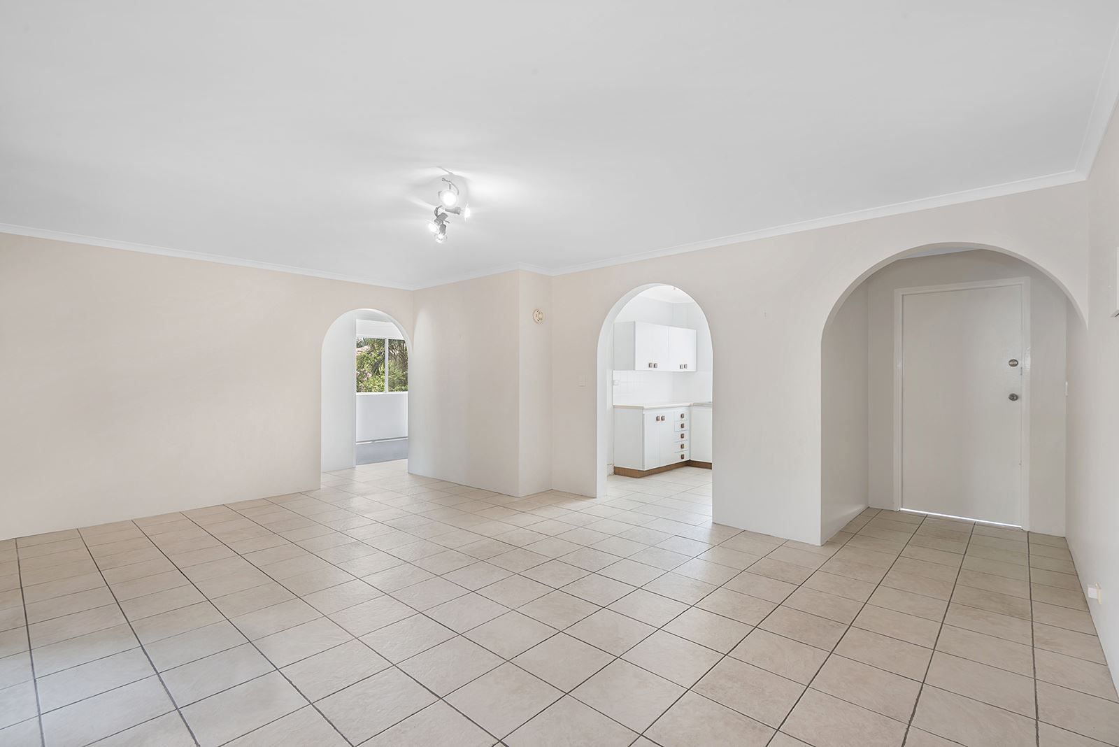 1/55 Grays Road, Gaythorne QLD 4051, Image 0