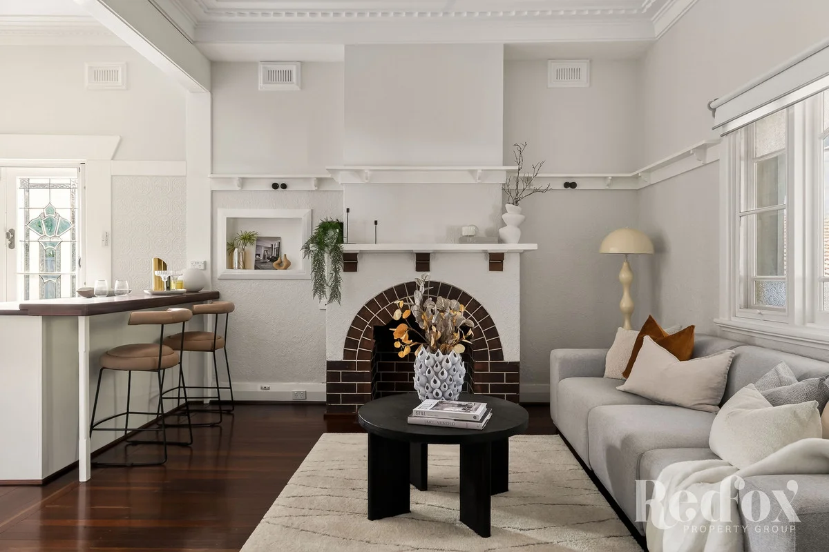 Additional image 6 of 43 Wood Street, Inglewood WA 6052