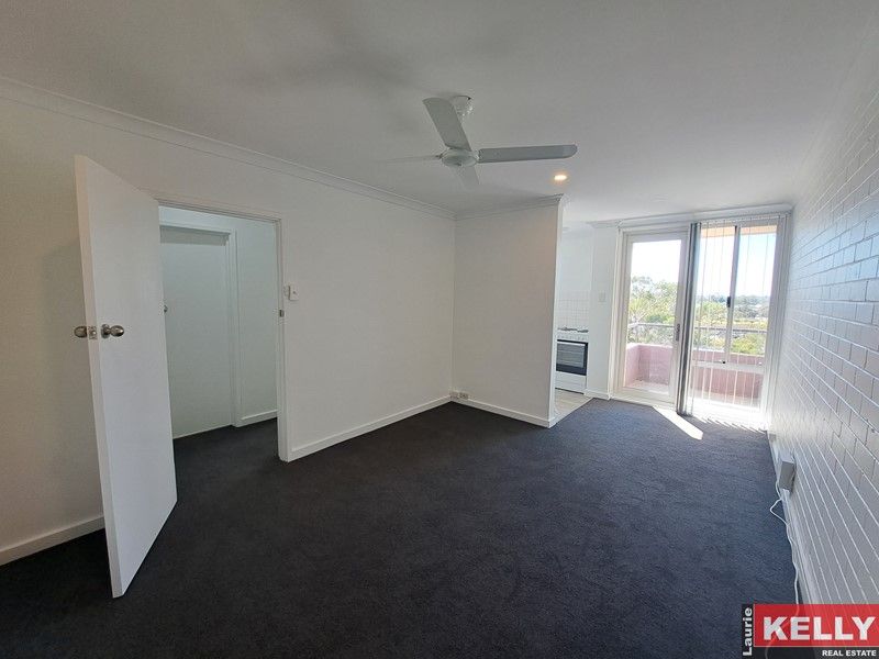 22C/66 Great Eastern Highway, Rivervale WA 6103, Image 0