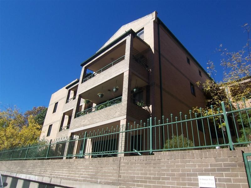 58/39 Dangar Place, Chippendale NSW 2008, Image 0