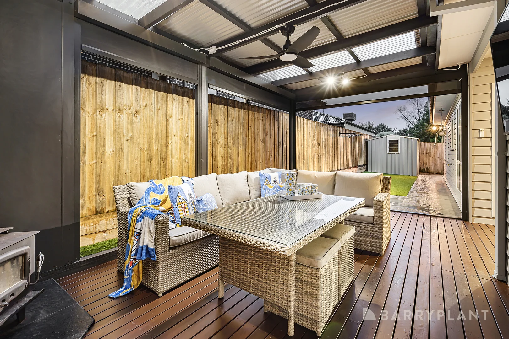 Additional image 11 of 25A Clubpoint Drive, Chirnside Park VIC 3116