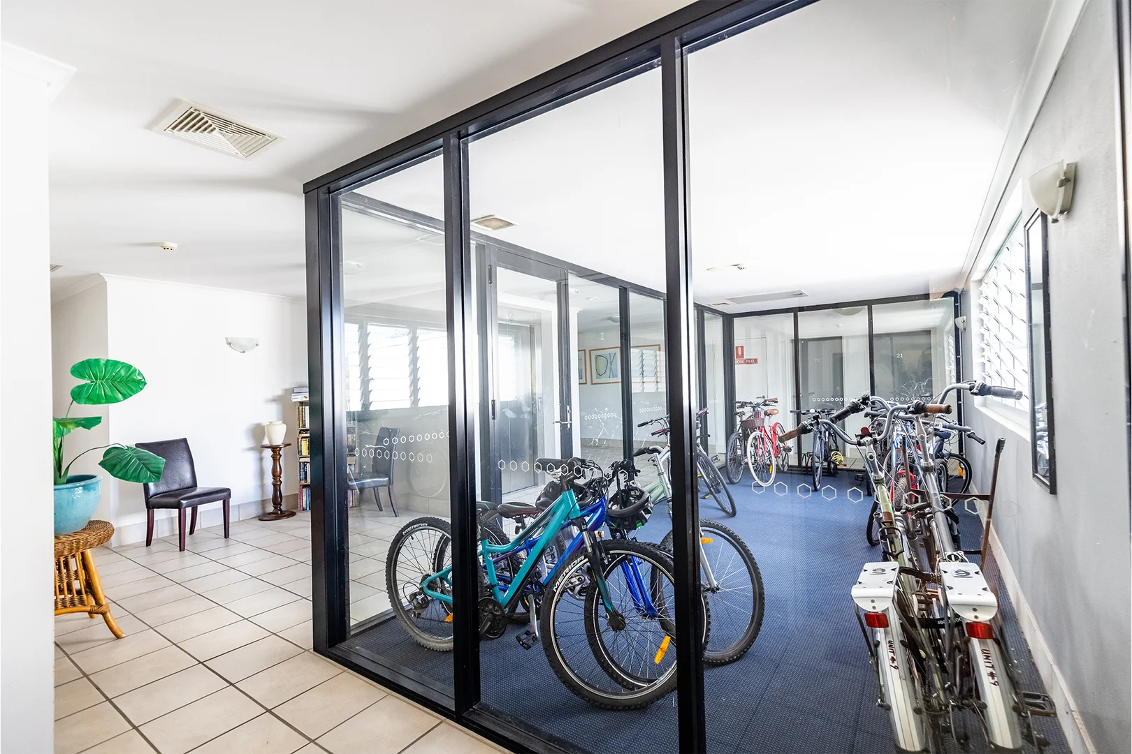 Additional image 13 of 15/2 Shoal Bay Road, Shoal Bay NSW 2315