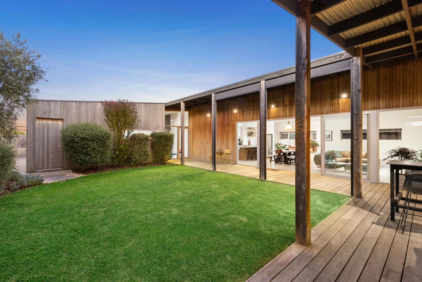 Additional image 19 of 9 Marmion Circuit, Ocean Grove VIC 3226