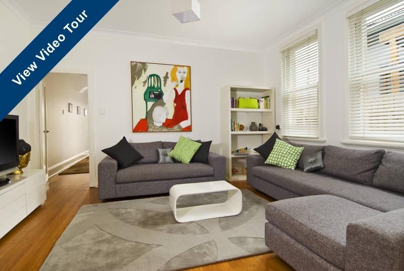 43 Whistler Street, Manly NSW 2095, Image 0