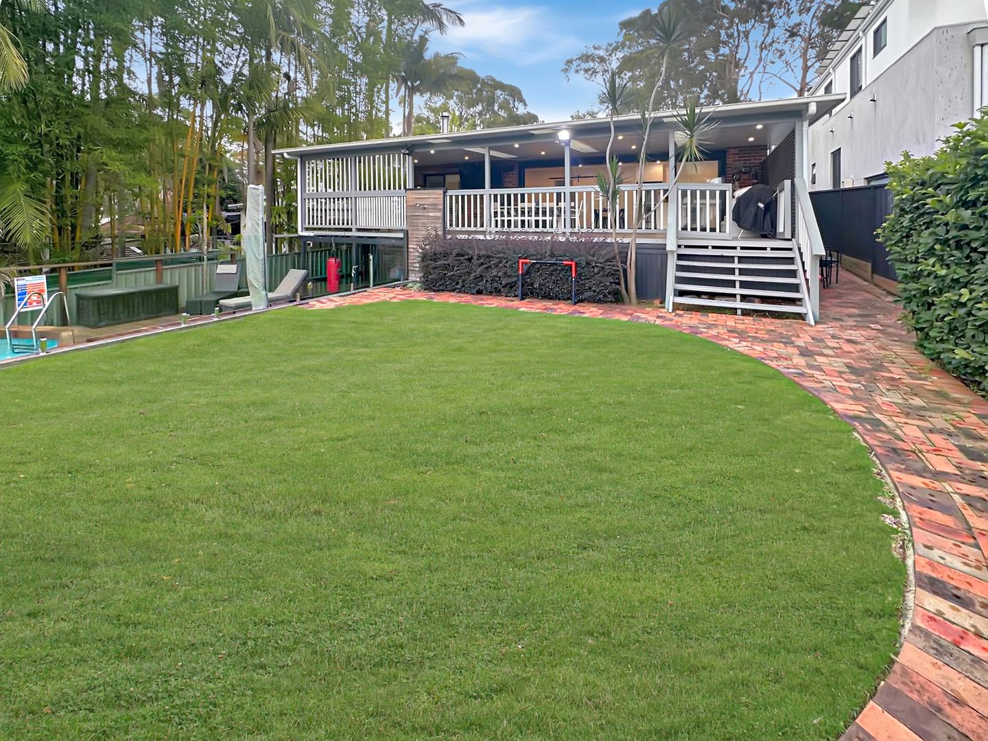 32 Pines Parade, Gymea NSW 2227, Image 1