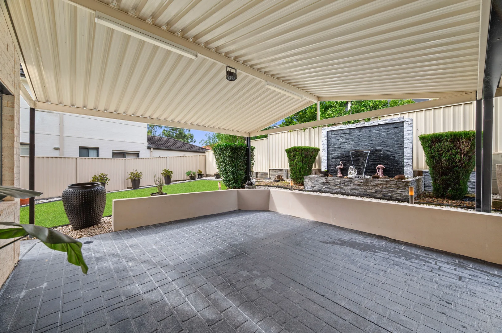 Additional image 15 of 5 St Stephen Road, Blair Athol NSW 2560