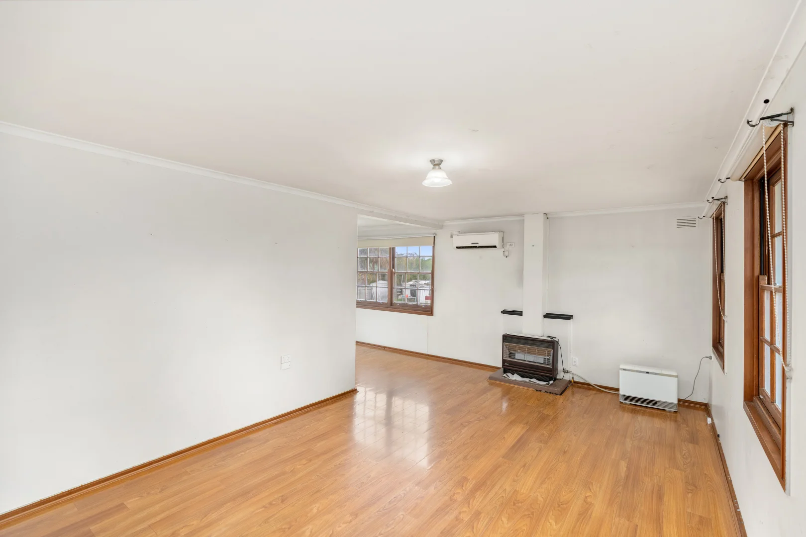 Additional image 3 of 5 Baird Avenue, Kooringal NSW 2650