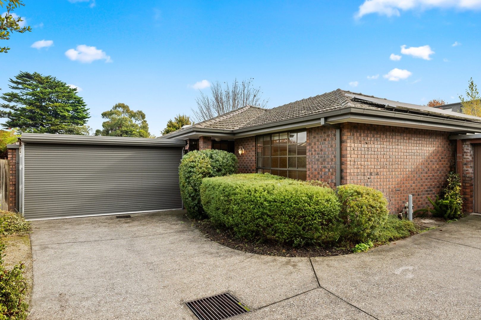 2/23 Windella Avenue, Kew East VIC 3102, Image 0