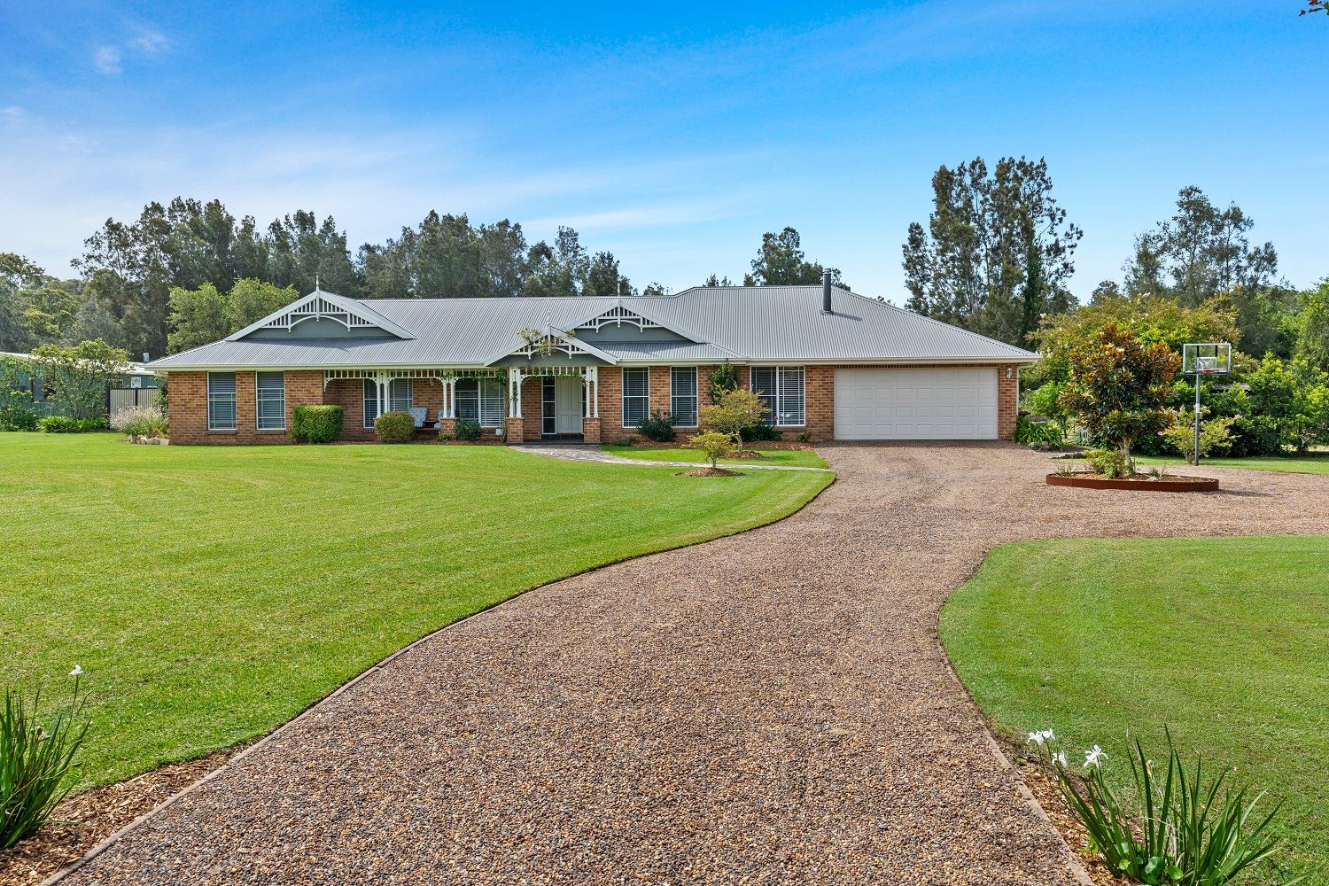 7A Warrambool Road, Wamberal NSW 2260, Image 0