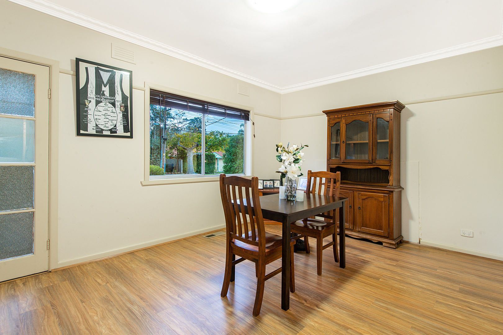 57 Elsie Street, Boronia VIC 3155, Image 1