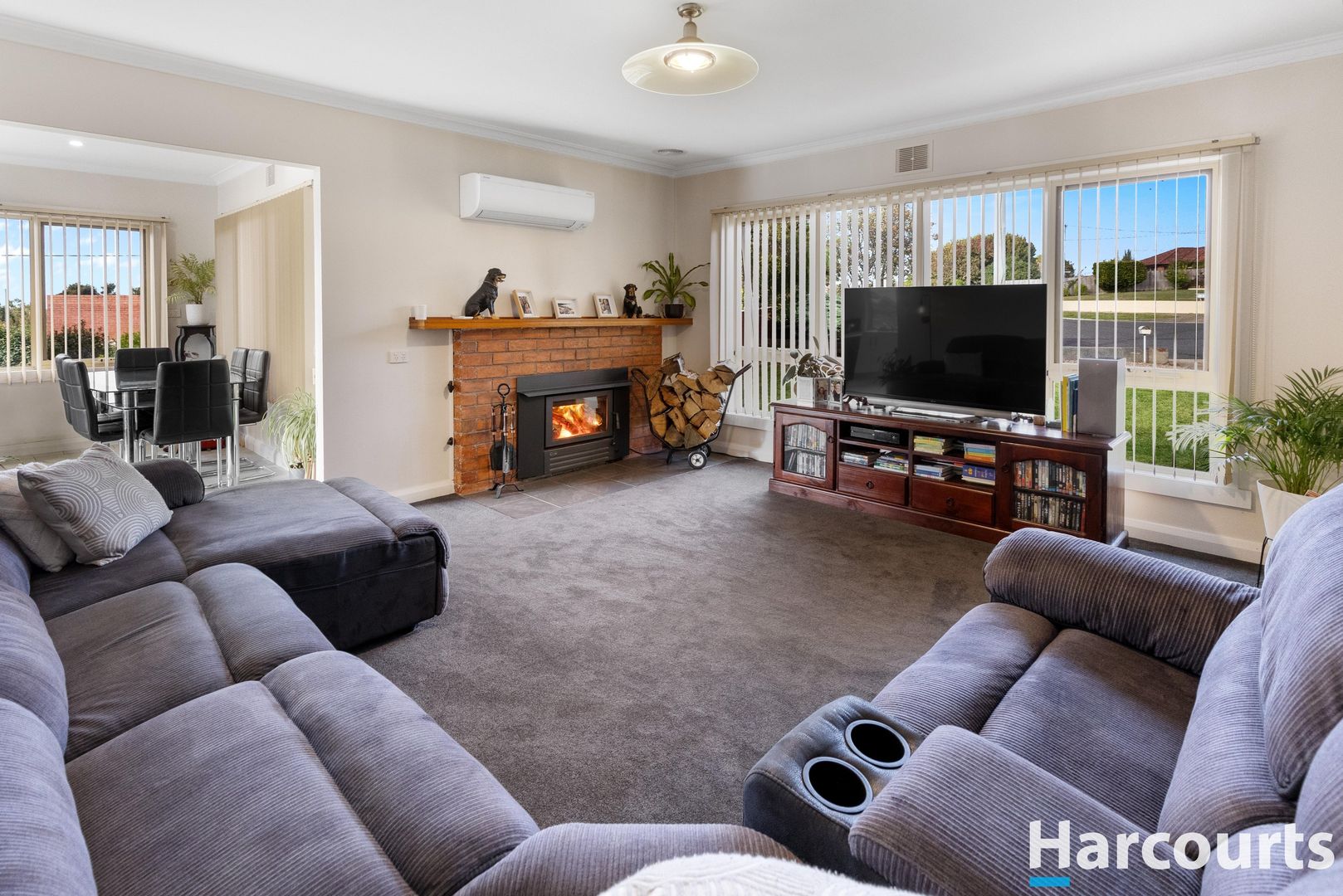 6 Morse Place, Devonport TAS 7310, Image 2