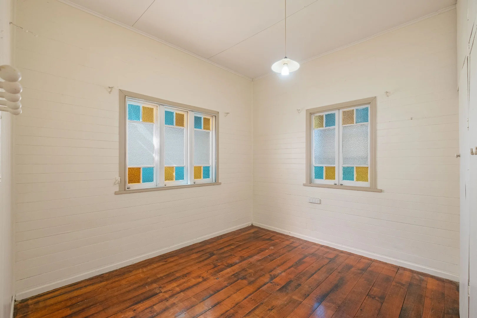 Additional image 6 of 4A Chapple Street, Gympie QLD 4570