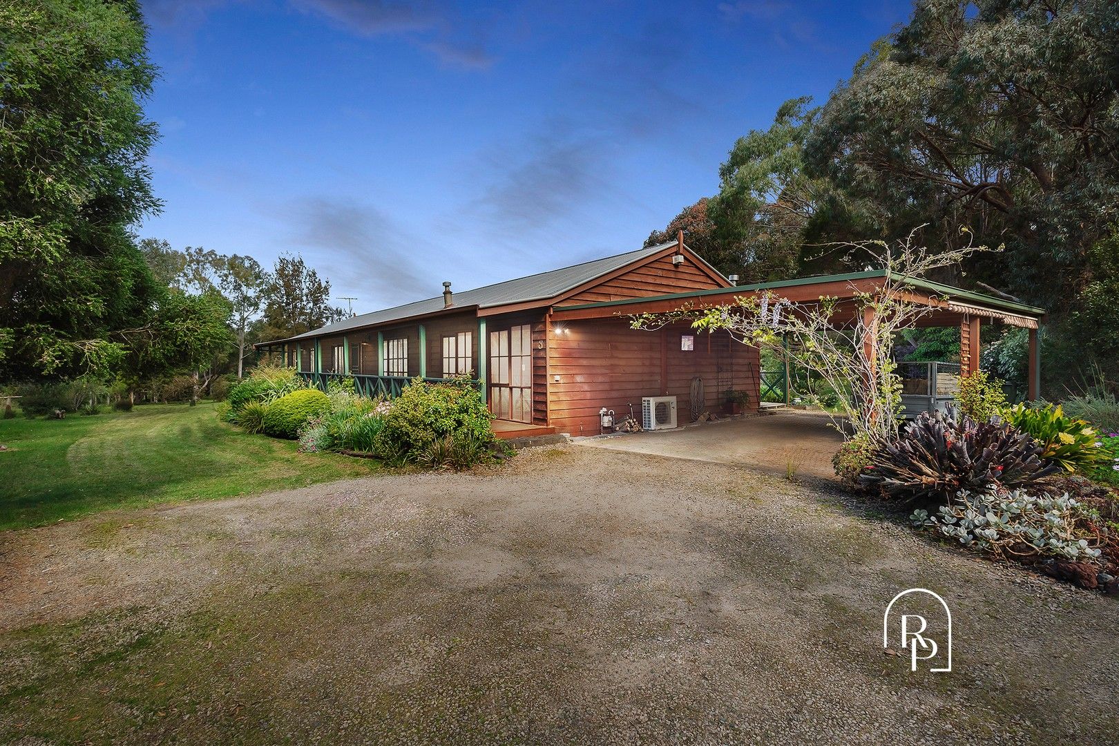 3 Trafalgar Street, Bittern VIC 3918, Image 0