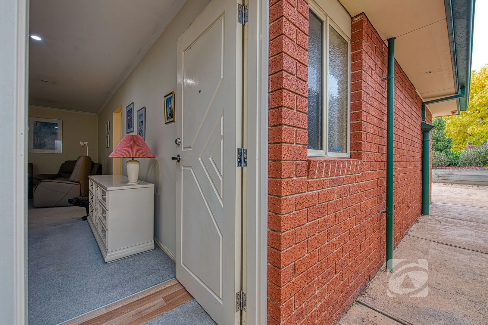 Additional image 2 of 13 Settlers Hill Place, Narre Warren North VIC 3804