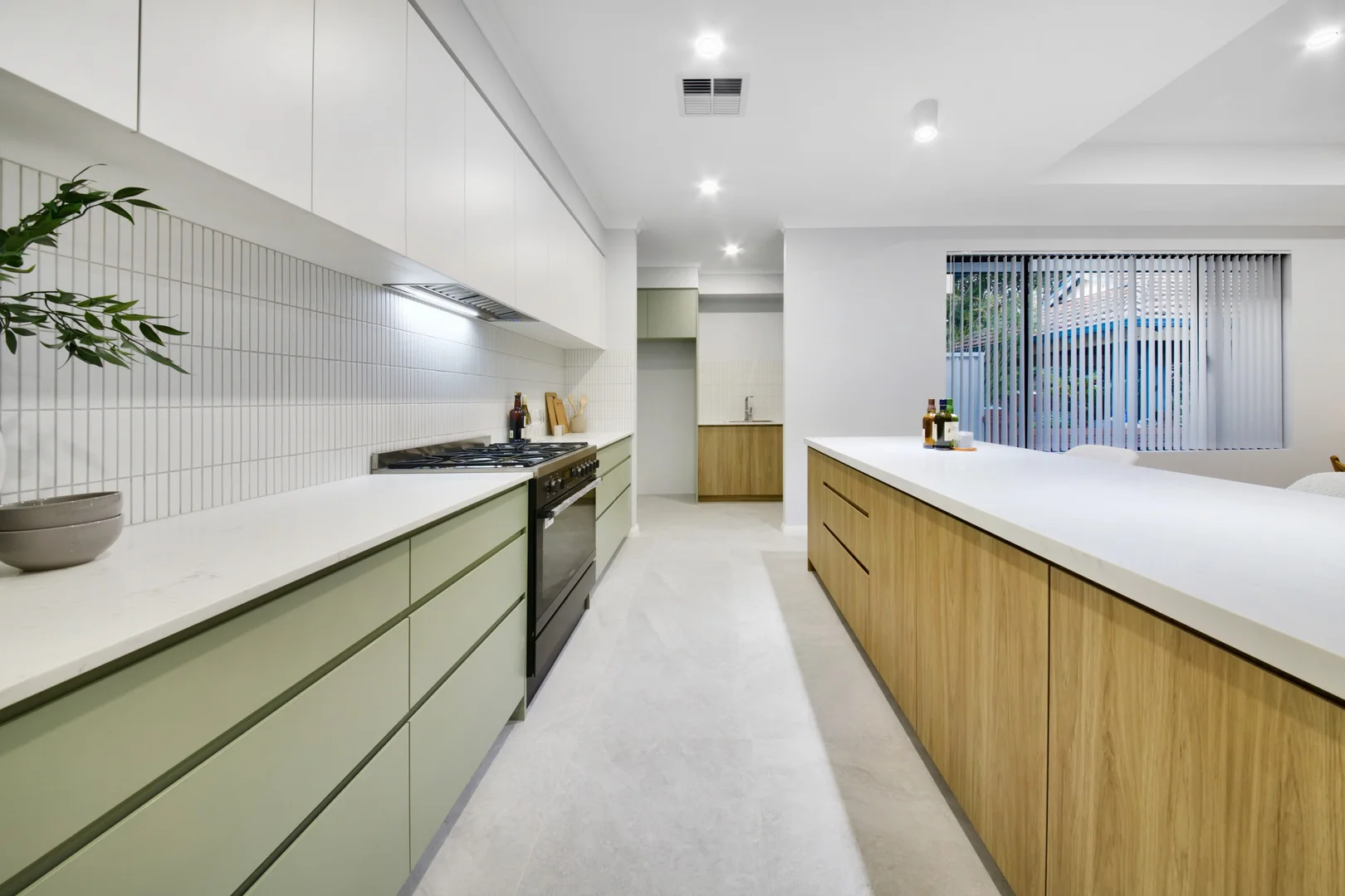 Additional image 20 of 31A Drummond Street, Bedford WA 6052