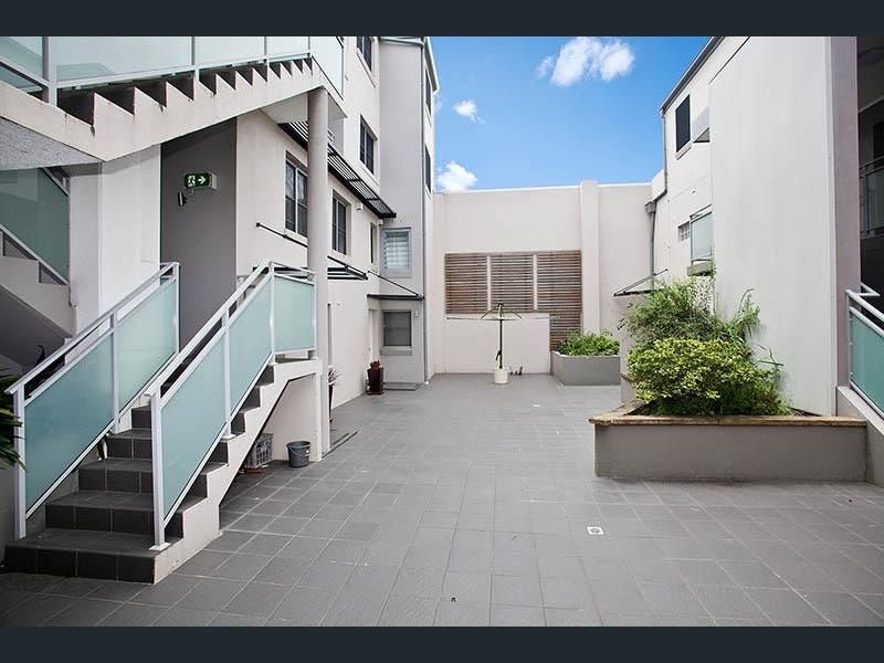 Victoria st, Beaconsfield NSW 2015 3 beds apartment for Rent, Short