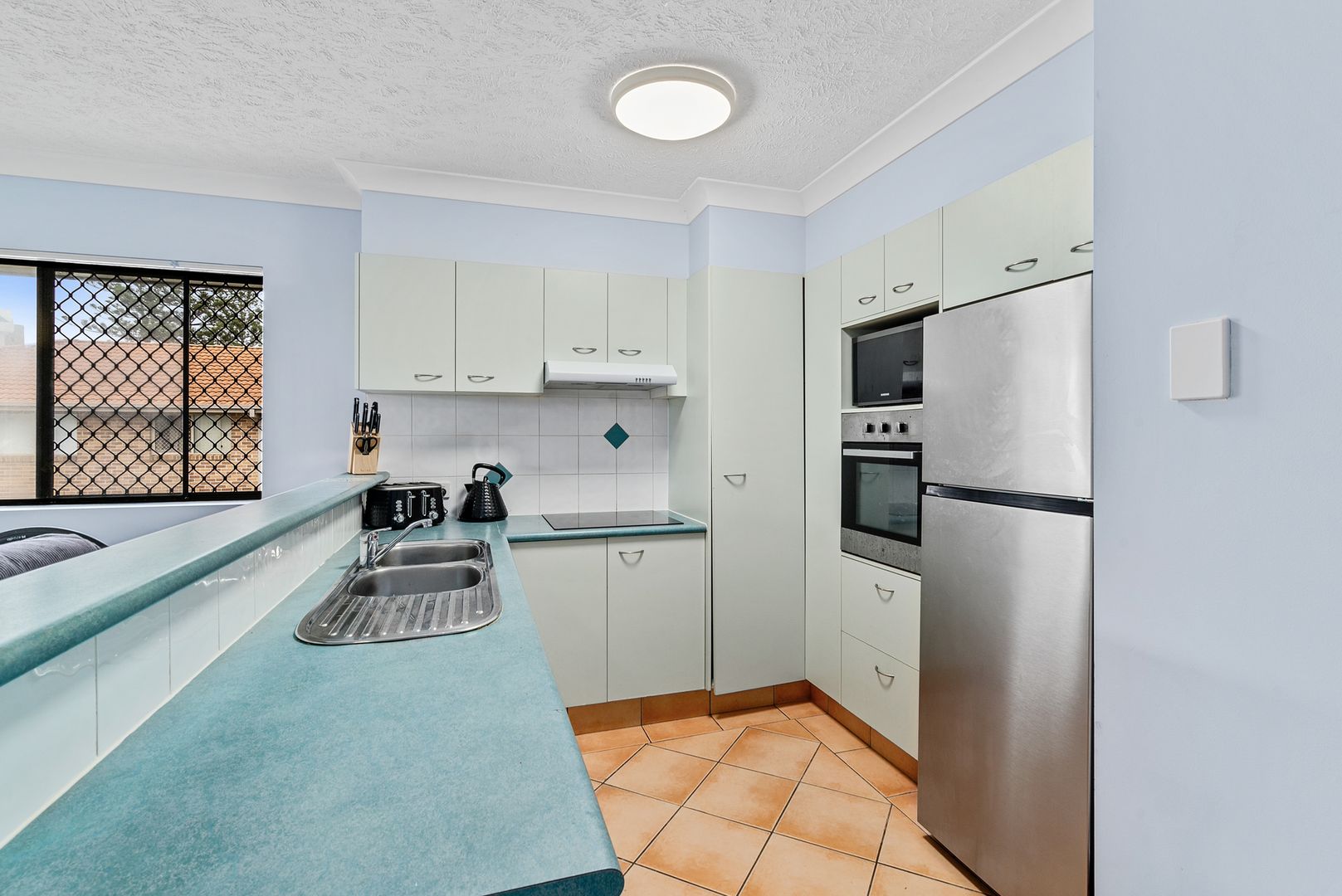 9/1266 Gold Coast Highway, Palm Beach QLD 4221, Image 1