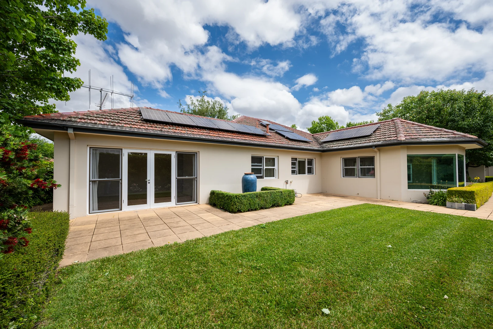 Additional image 11 of 13 Arthur Cir, Forrest ACT 2603