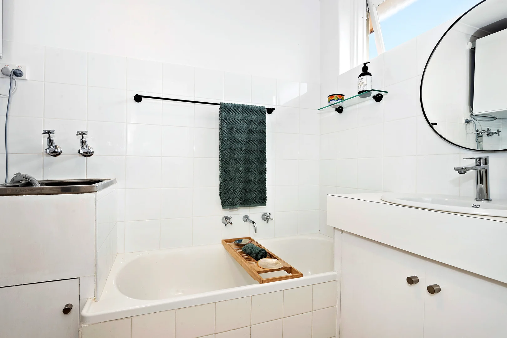 Additional image 6 of 9/21 Ardrie Road, Malvern East VIC 3145