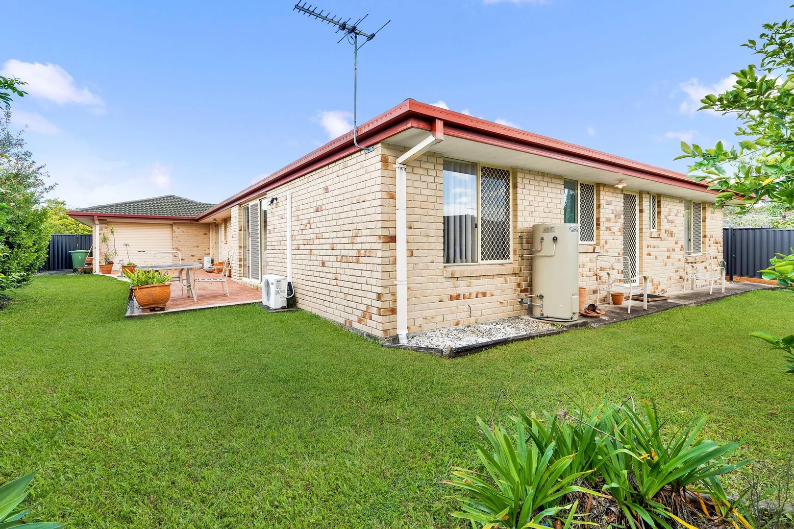 Additional image 21 of 4 Silkwood Court, Warner QLD 4500
