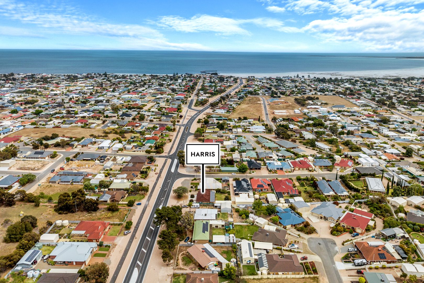 100 Bay Road, Moonta Bay SA 5558, Image 1