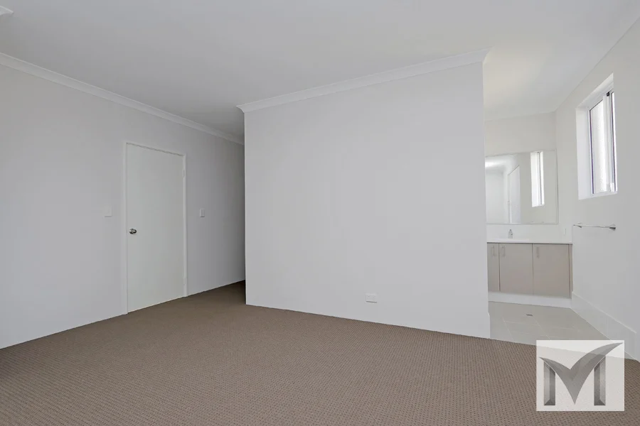 Additional image 9 of 16A Scribbly Gum Square, Willetton WA 6155