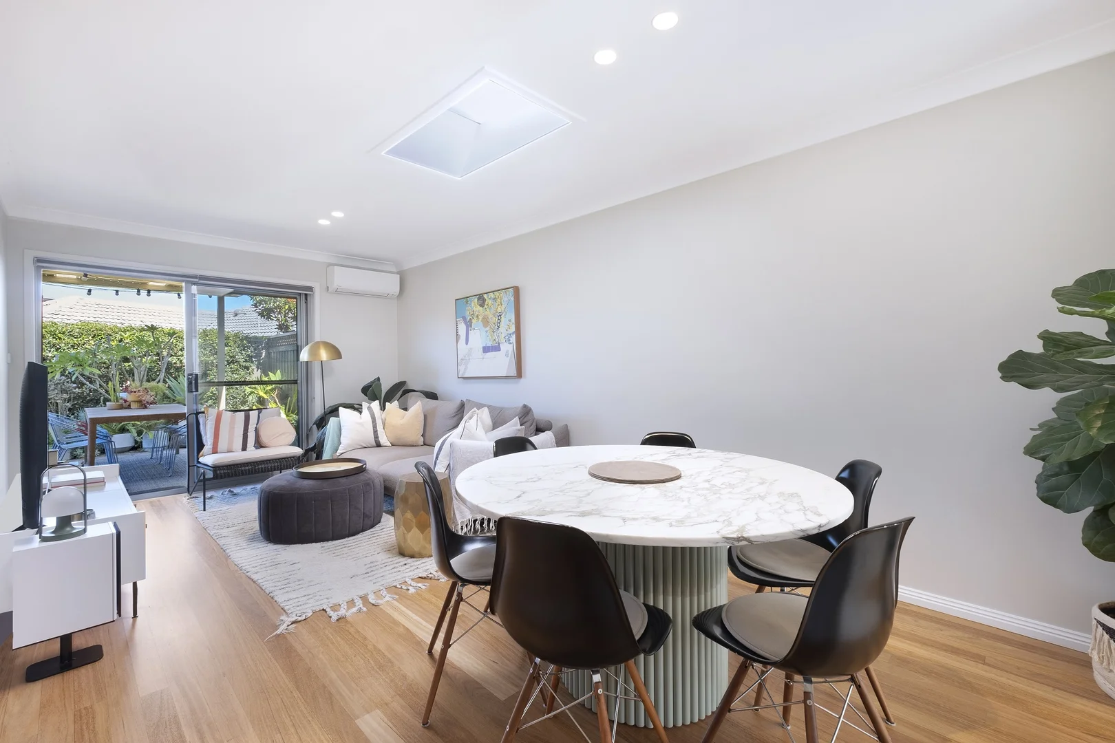 Additional image 4 of 71A Bayview Road, Canada Bay NSW 2046