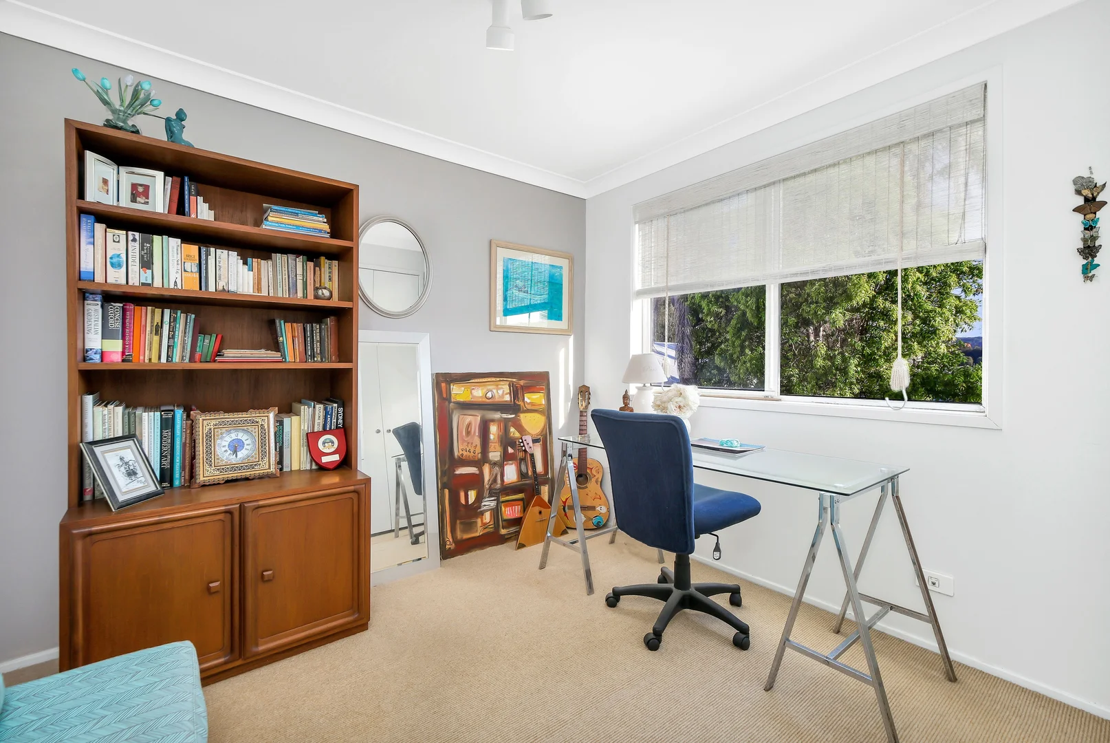 Additional image 15 of 29 Elinya Lane, Davistown NSW 2251