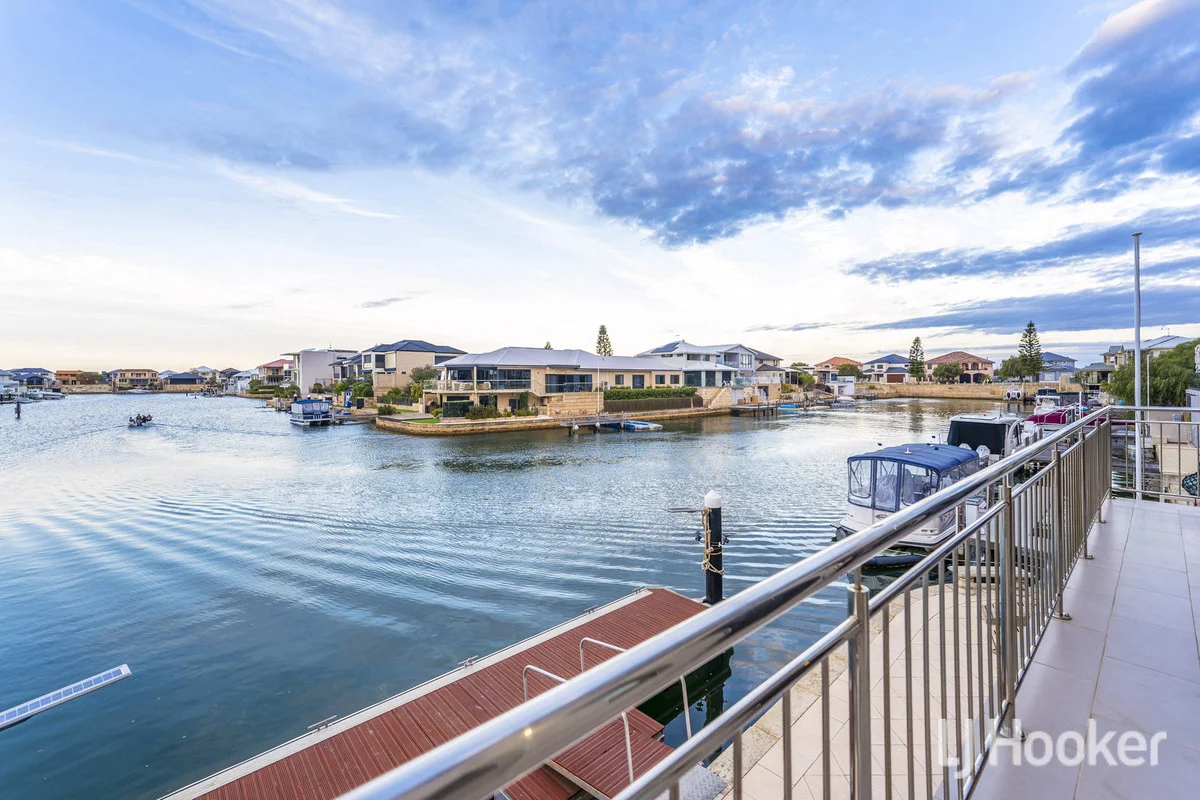 Additional image 19 of 71 Avocet Island Quays, Wannanup WA 6210