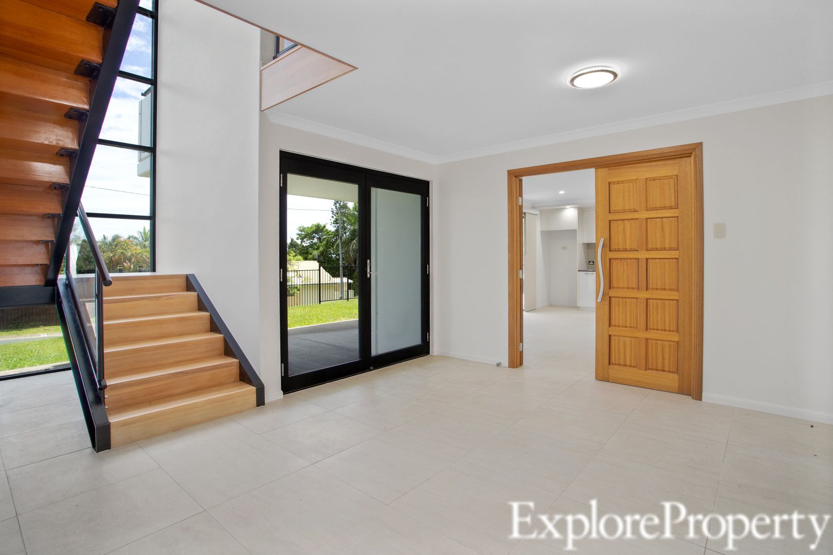 5 Mackenzie Street, Eimeo QLD 4740 House For Rent Domain