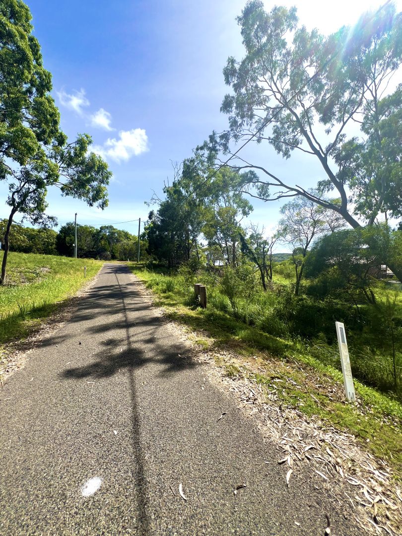 3 Island View Road, Russell Island QLD 4184, Image 2