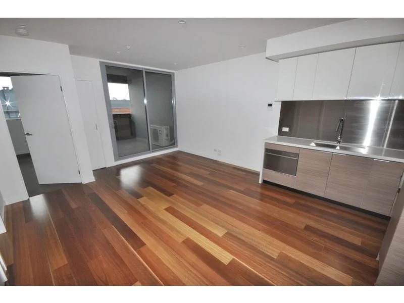 Additional image 3 of 205/794 Sydney Road, Brunswick VIC 3056