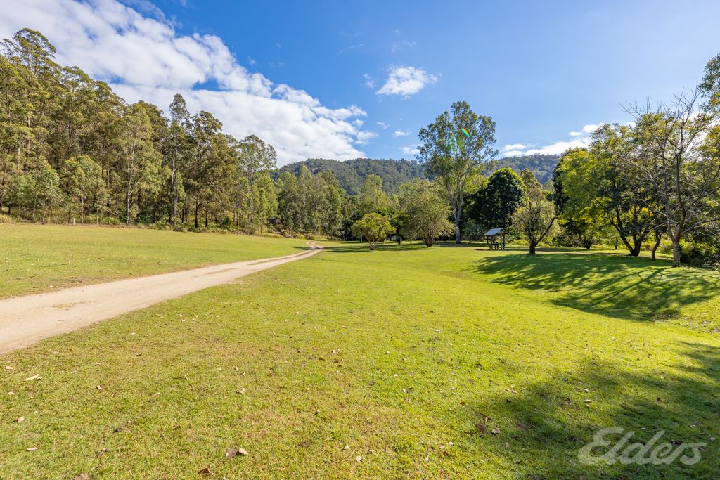 229 CEDARVALE ROAD, Sandy Creek QLD 4515 House for Sale Domain