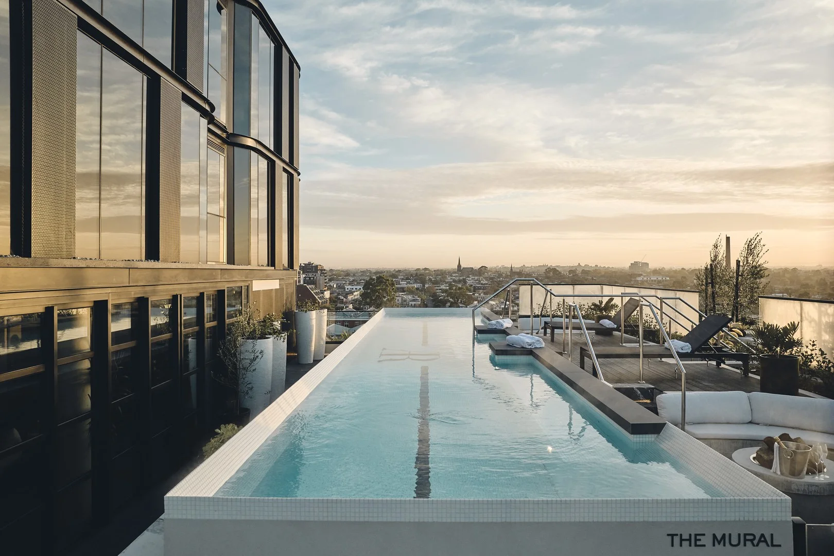 Additional image 18 of 608/25 Johnston Street, Collingwood VIC 3066