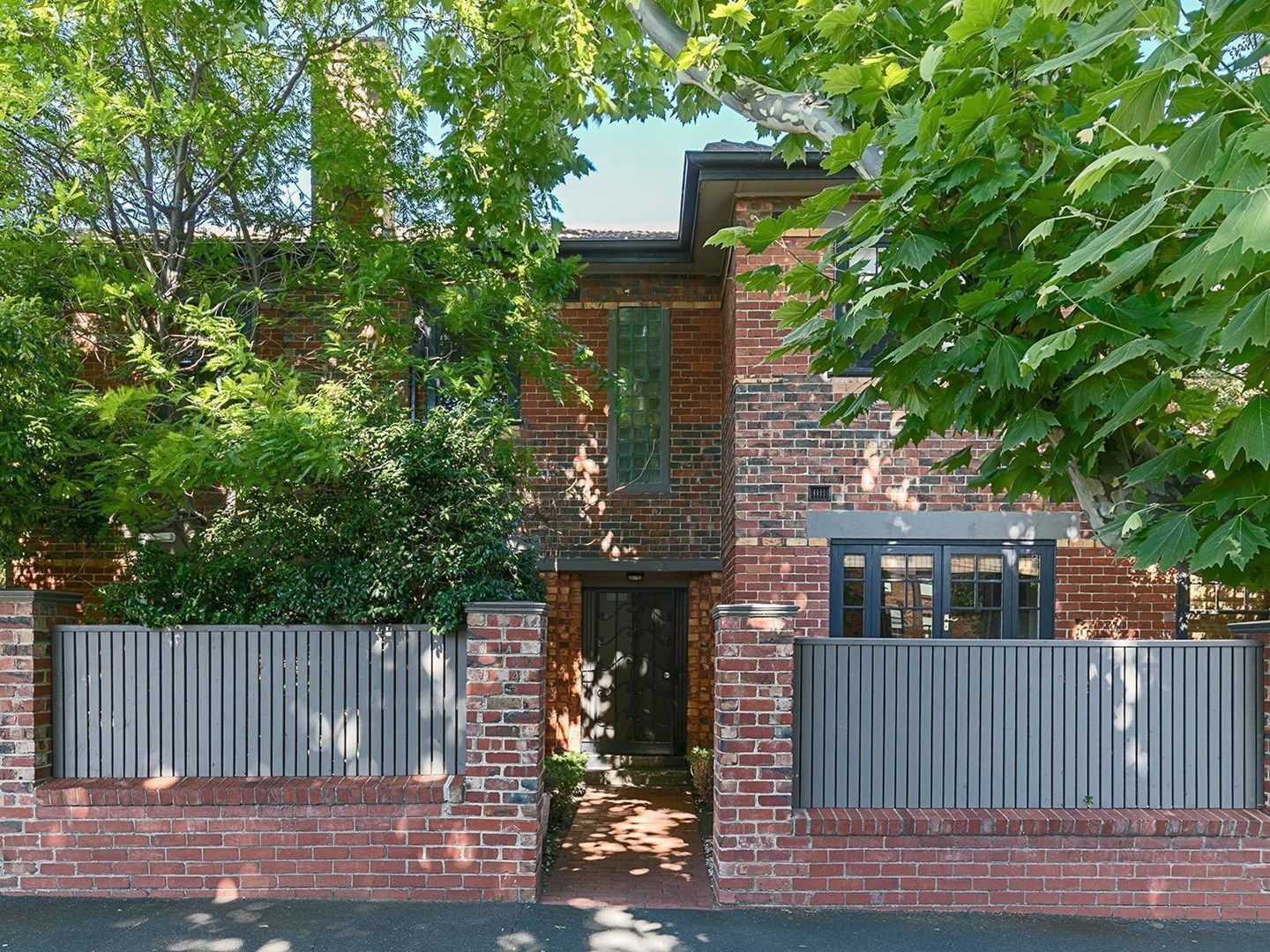 3/1A Boondara Grove, St Kilda East VIC 3183, Image 0