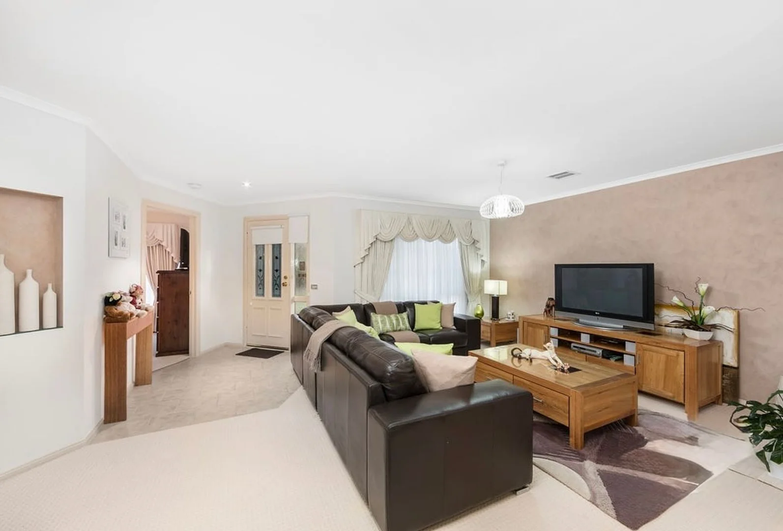 Additional image 2 of 12 Cameron Way, Pakenham VIC 3810