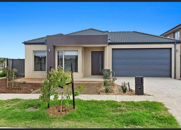 26 Nattai Street, Craigieburn VIC 3064