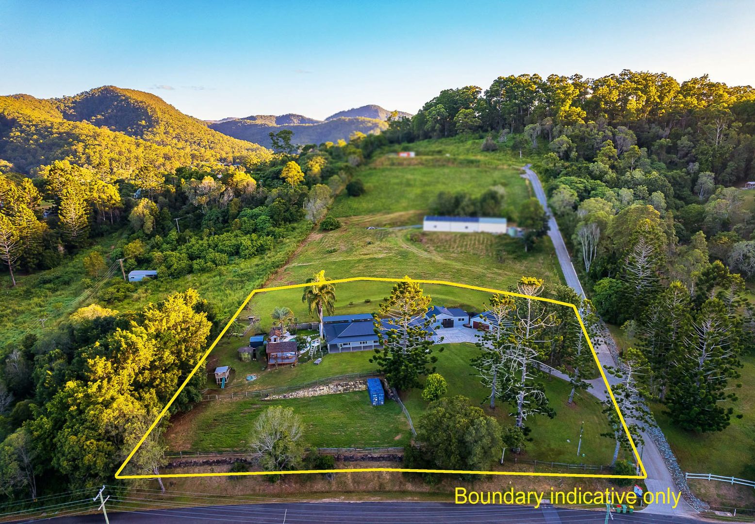 63 Davenport Drive, Bonogin QLD 4213, Image 1