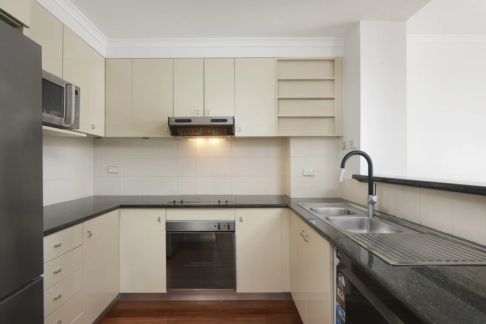 Additional image 2 of 708/50 Murray Street, Pyrmont NSW 2009