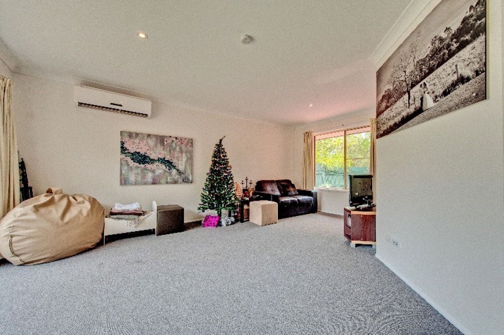 18 Karumba Place, Riverhills QLD 4074 House For Rent Domain