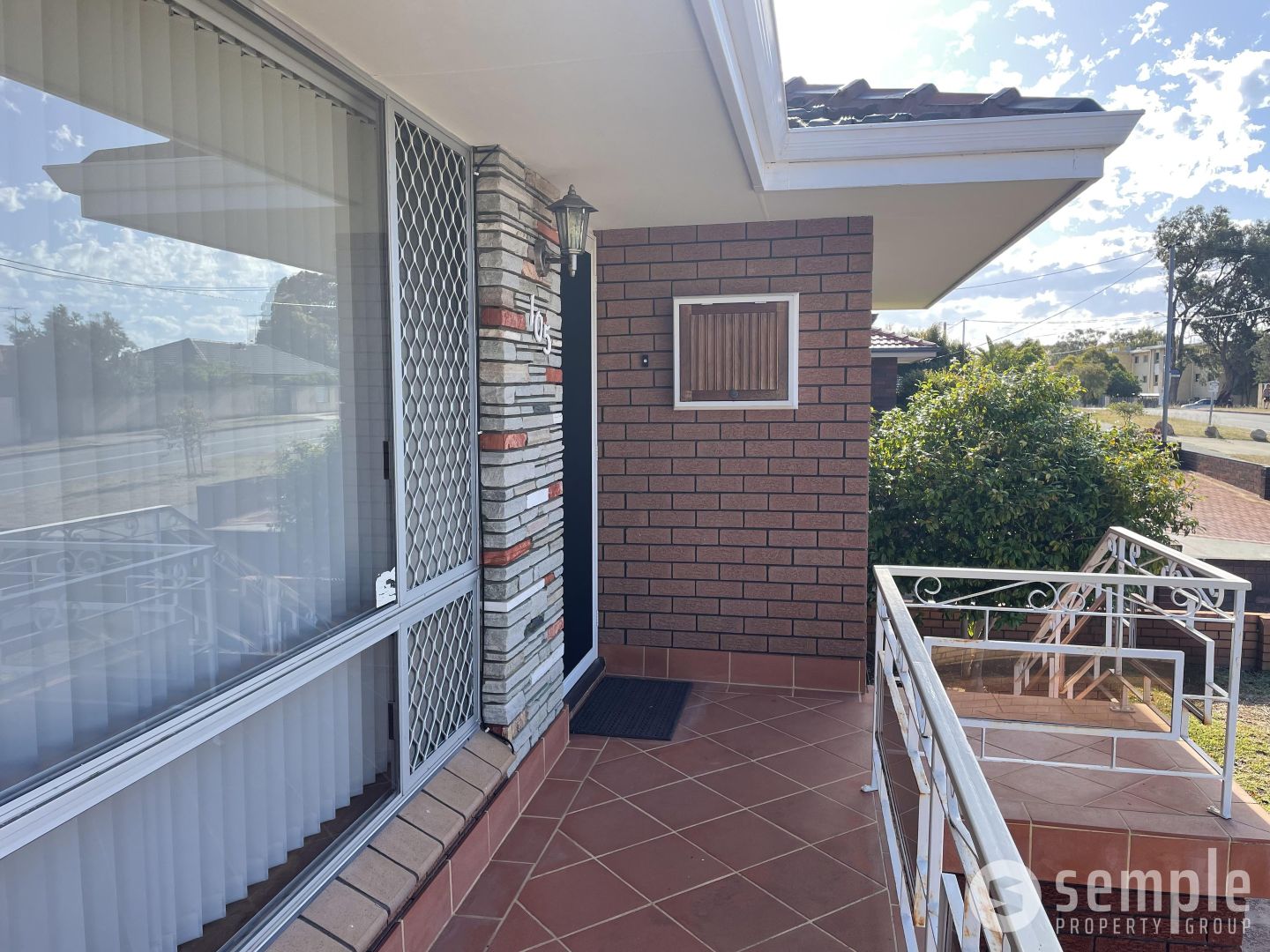 105 Lefroy Road, Beaconsfield WA 6162 House For Rent 800 Domain