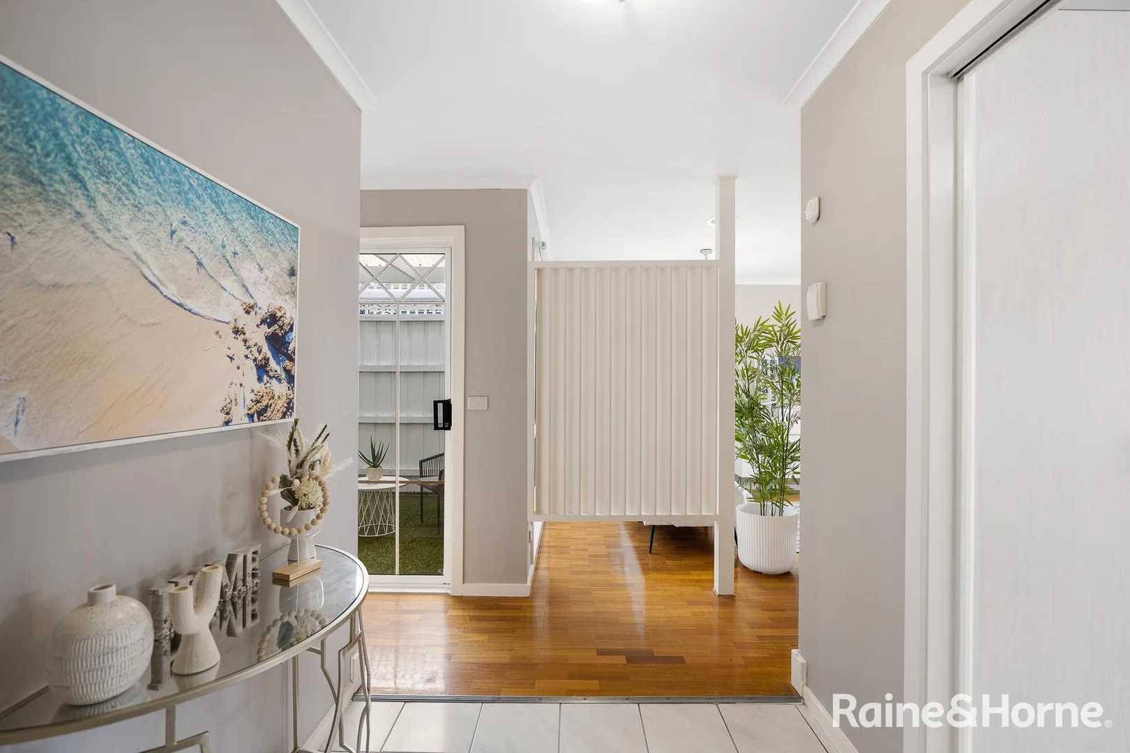 Additional image 8 of 19 Thistle Court, Delahey VIC 3037