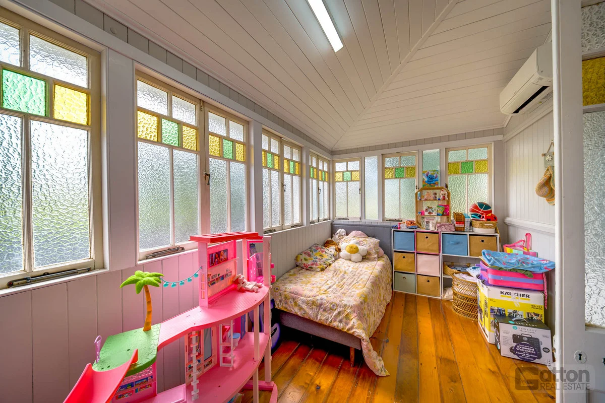 Additional image 24 of 37 Mary Street, Laidley QLD 4341