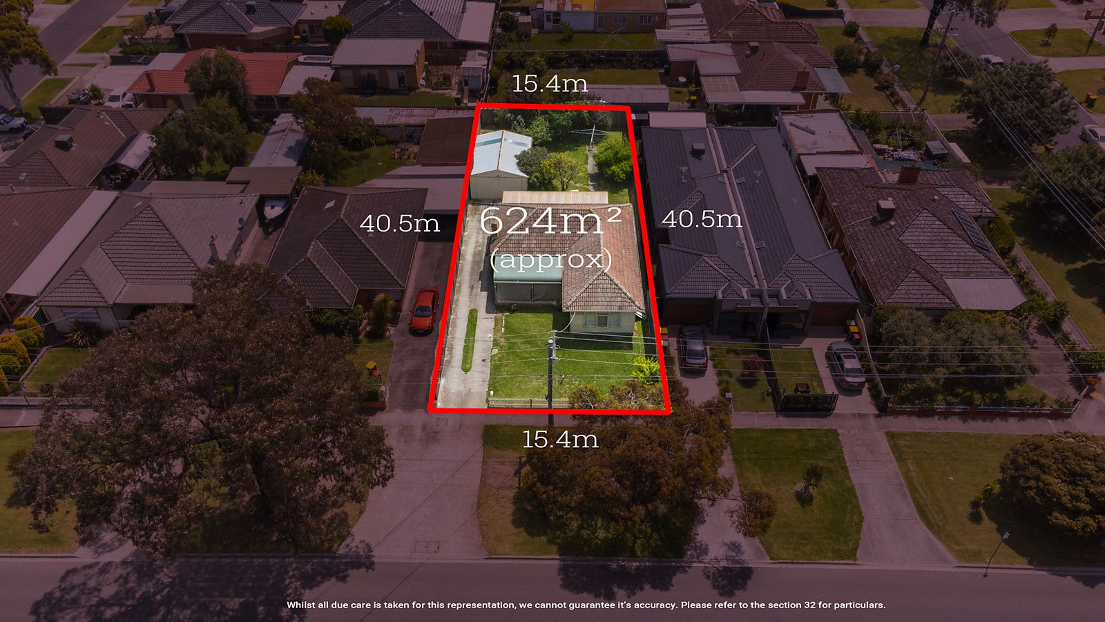 19 Raglan Street, Avondale Heights VIC 3034, Image 0