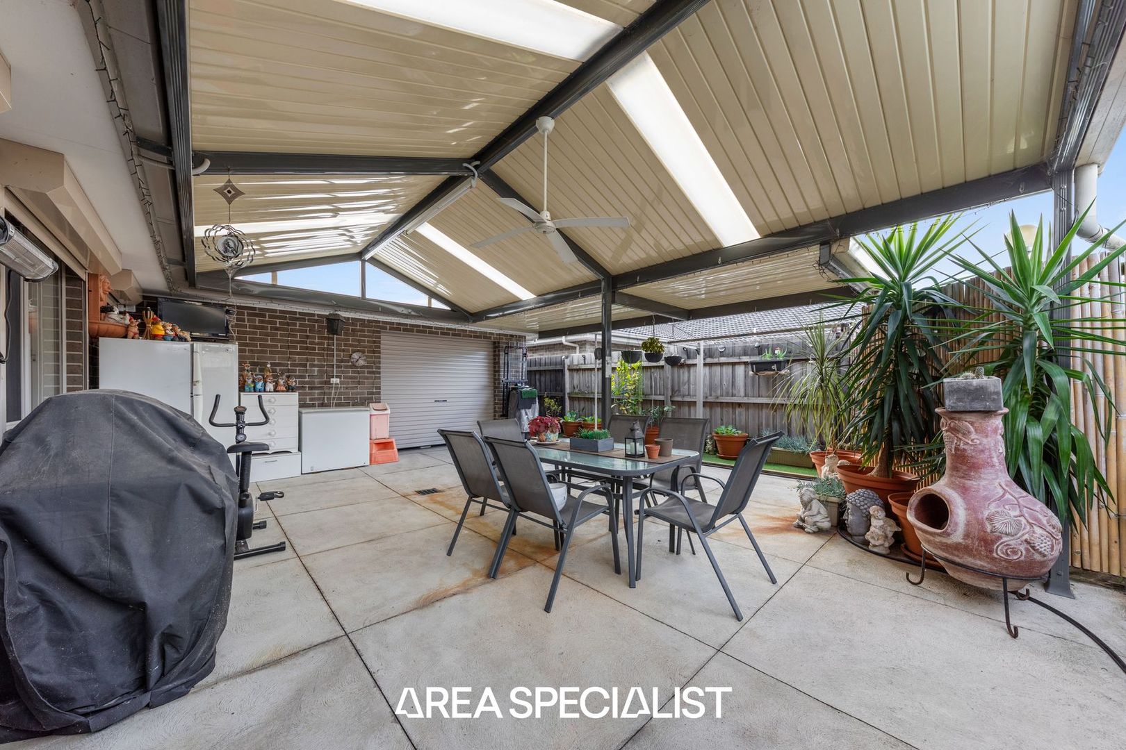 2/30 Burnnett Court, Longwarry VIC 3816, Image 2