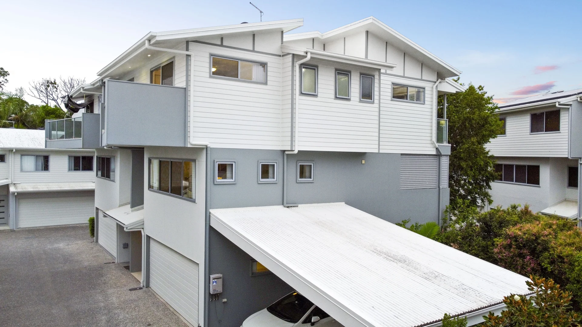Additional image 24 of 31/132 Nellie Street, Nundah QLD 4012