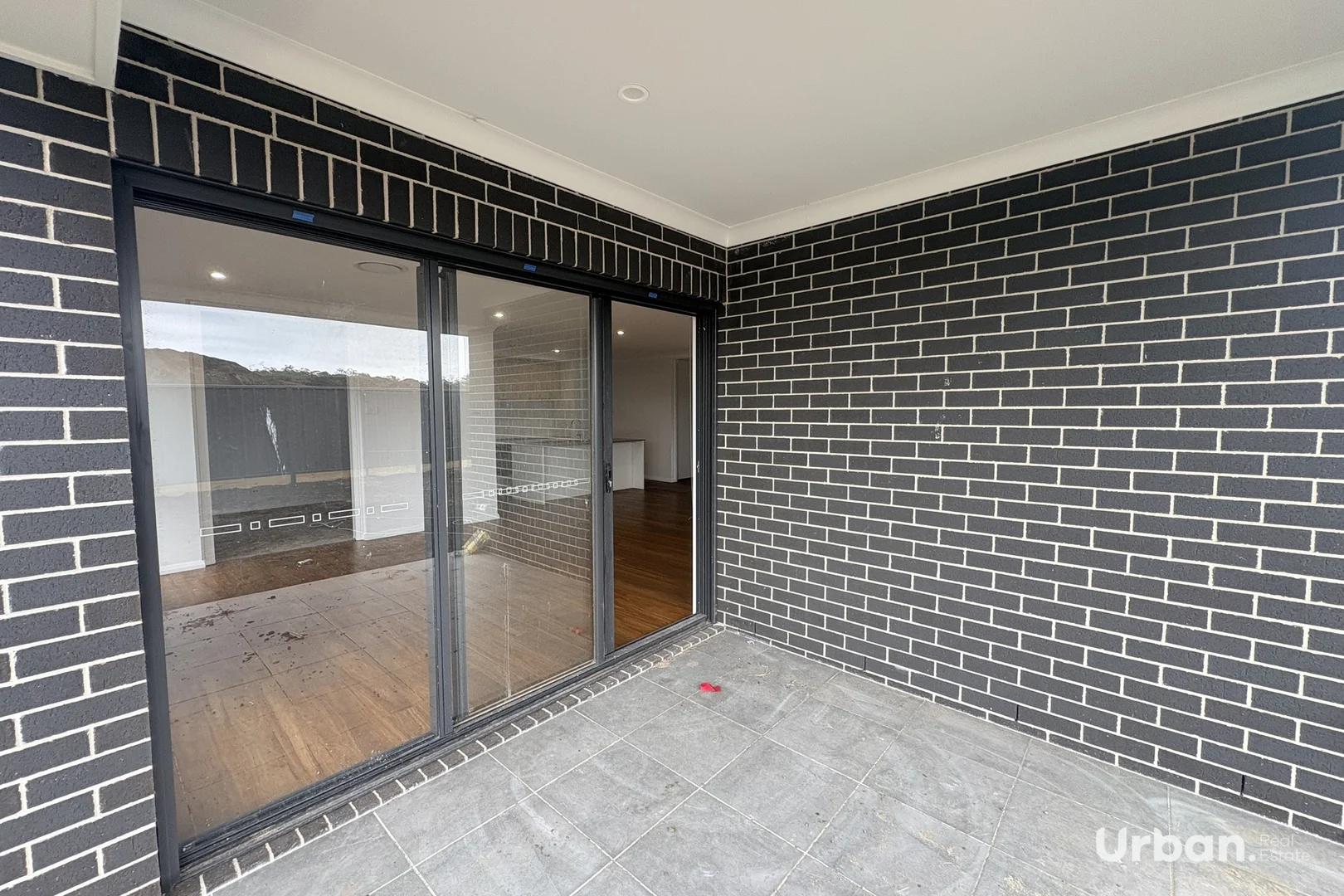 Additional image 11 of 18 Lilium Street, Lochinvar NSW 2321