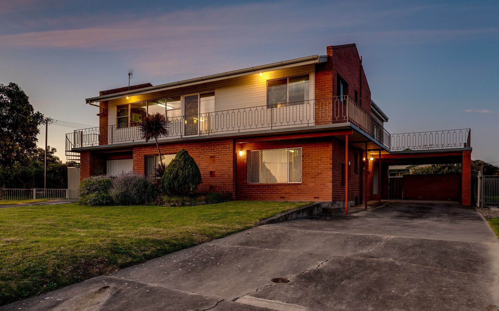 14 Cudmore Road, McCracken SA 5211, Image 0